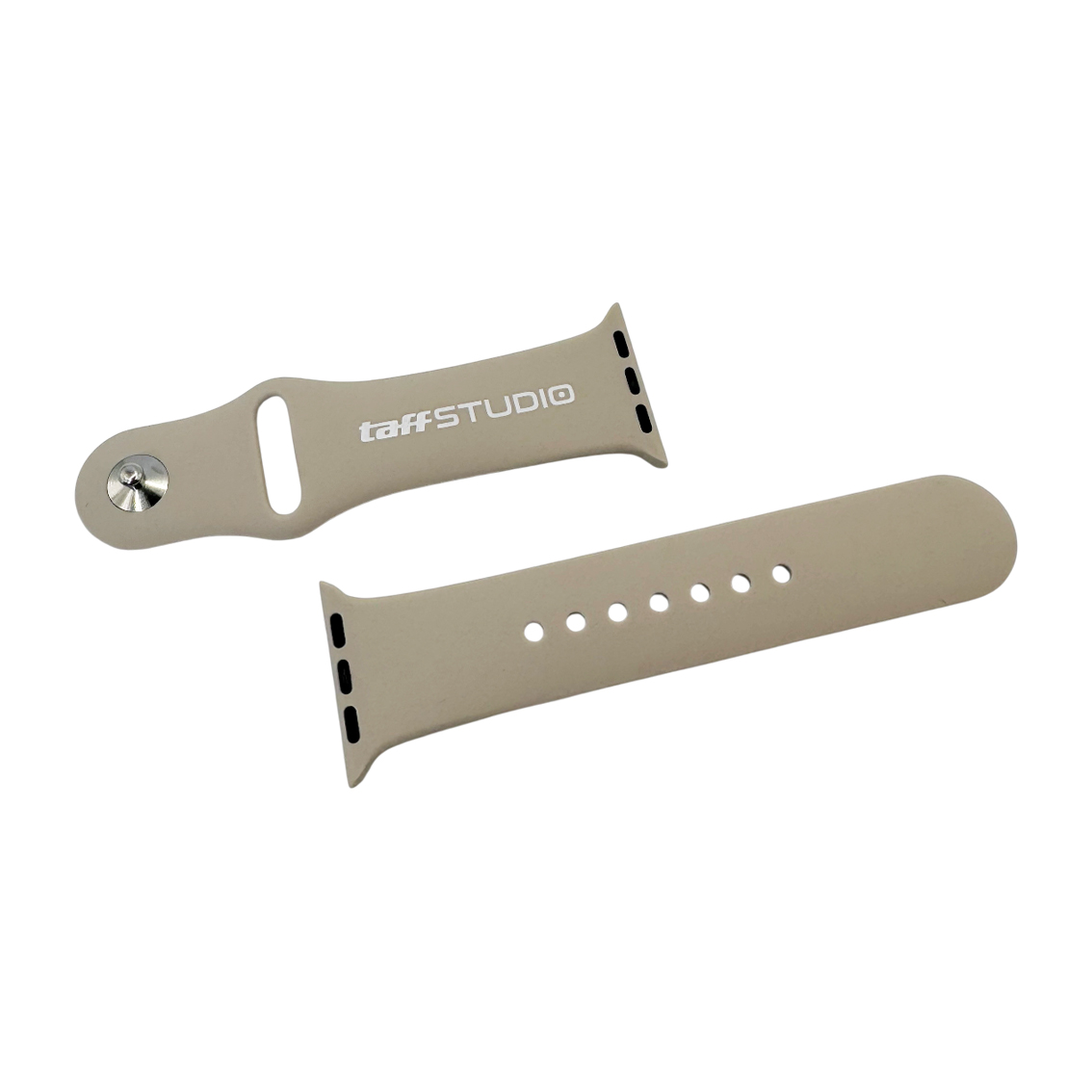Apple Watch Straps view 3